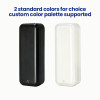 Commercial Automatic Soap Dispenser Manufacturer | Touchless Infrared Sensor