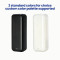 Commercial Automatic Soap Dispenser Manufacturer | Touchless Infrared Sensor