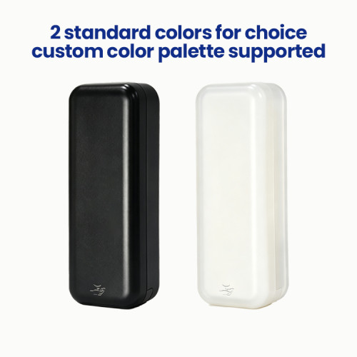 Commercial Automatic Soap Dispenser Manufacturer | Touchless Infrared Sensor