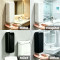 Commercial Automatic Soap Dispenser Manufacturer | Touchless Infrared Sensor