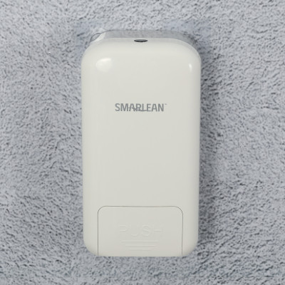 Wholesale wall mounted hand foaming soap dispenser refills for commercial use