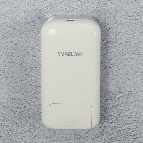 Wholesale wall mounted hand foaming soap dispenser refills for commercial use