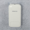 Wholesale wall mounted hand foaming soap dispenser refills for commercial use