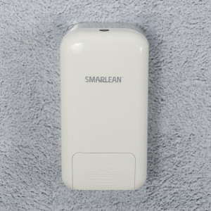 Wholesale wall mounted hand foaming soap dispenser refills for commercial use