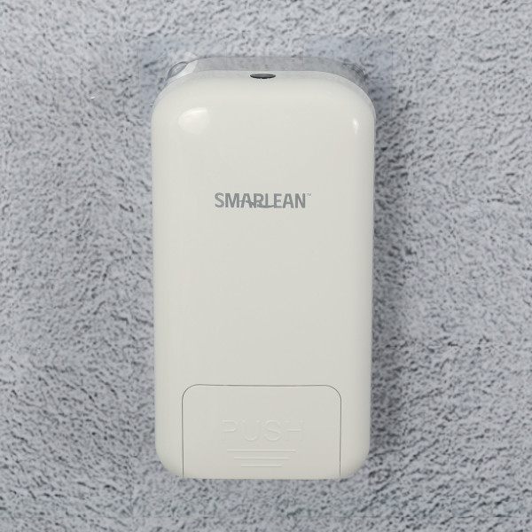 Wholesale wall mounted hand foaming soap dispenser refills for commercial use