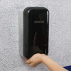 wholesale hand soap and dispenser hand soap in dispenser wall factory