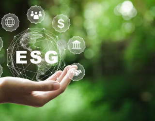Smarlean’s Commitment to ESG: Driving Commercial Green Sustainable Hygiene Solutions