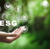 Smarlean’s Commitment to ESG: Driving Sustainable Hygiene Solutions