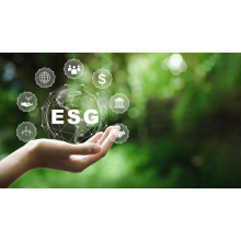 Smarlean’s Commitment to ESG: Driving Sustainable Hygiene Solutions