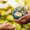 Smarlean's Social Impact – Making A Positive Difference To People And Our Planet
