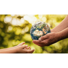 Smarlean's Social Impact – Making A Positive Difference To People And Our Planet