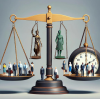 Helping Employees Balance Work and Life: Smarlean’s Approach