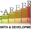 Career Growth and Learning at Smarlean