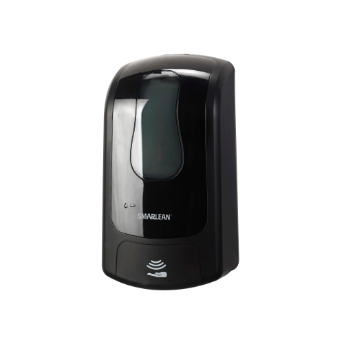 Automatic Soap Dispenser Manufacturer | OEM & Private Label Soap Dispenser Factory