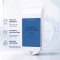 High-Capacity 1000ml Commercial Soap Dispenser Supplier | H5 Manual Wall Mounted