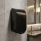 High-Capacity 1000ml Commercial Soap Dispenser Supplier | H5 Manual Wall Mounted