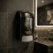 Wholesale Wall Mounted Manual Foam Liquid Soap Dispenser | Commercial Hygiene Supplier