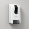 Custom Refillable Wall Mounted Commercial Soap Dispensers