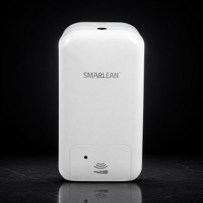 New design Commercial Wall Mount Automatic Hand Foam Liquid Soap Dispensers Factory
