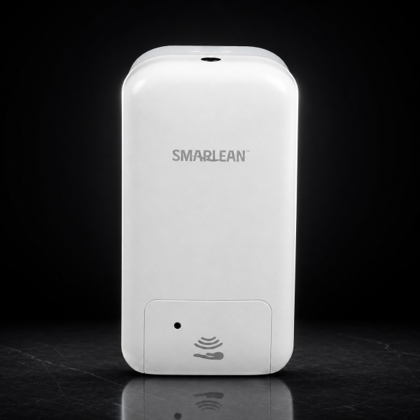 New design Commercial Wall Mount Automatic Hand Foam Liquid Soap Dispensers Factory