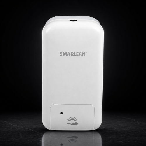 New design Commercial Wall Mount Automatic Hand Foam Liquid Soap Dispensers Factory