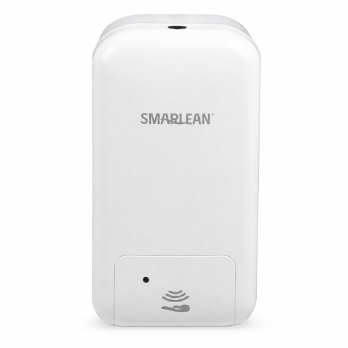 Automatic Foam Toilet Soap Dispenser Soap for Dispenser Factory