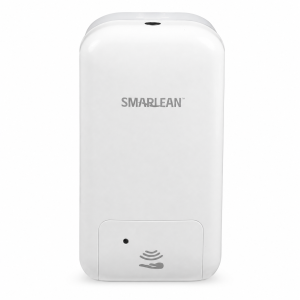 Automatic Foam Toilet Soap Dispenser Soap for Dispenser Factory