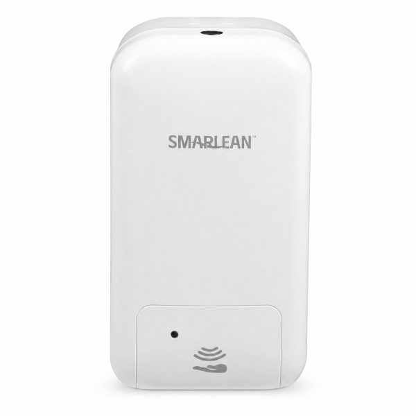 Automatic Foam Toilet Soap Dispenser Soap for Dispenser Factory