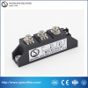 Good quality cheap price IXYS thyristor module MCC162-16io