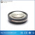 Disc type Eupec thyristor T1509N16TOF 31 29V4