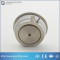 Low switch loss high frequency thyristor