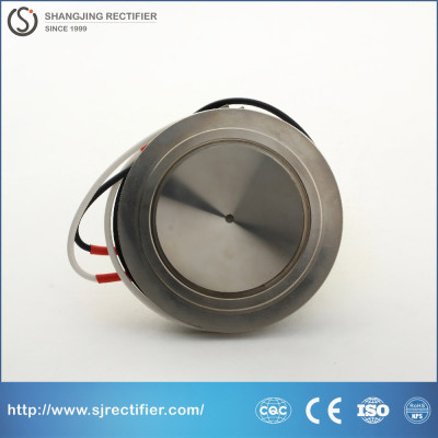 the best selling B2B market GTO thyristor for electric locomotive