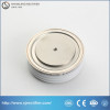 Double-sided cooling high power diode SD2000C1600V