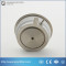 Low swich loss high frequency  GTO thyristor