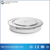 Chinese diode manufacturer for DF173-5000-16