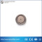 Russian type Standard recovery diode