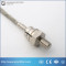 Semikron type standard recovery diode