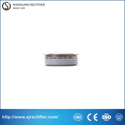 CE approval disc type Russian rectifier diode
