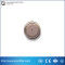 CE approval disc type Russian rectifier diode