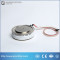 Phase control rectification Russian thyristor T153-630-24