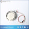 Phase control rectification Russian thyristor T153-630-24