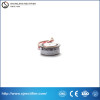 Ceramic disc type seal SCR voltage regulator T243-630-16
