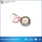 Ceramic disc type seal SCR voltage regulator T243-630-16