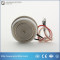 Thyristor scr for induction furnace T143-630-24