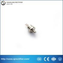 Stud type standard recovery diode 85HF(R)