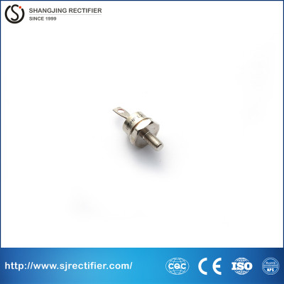 Stud type standard recovery diode 85HF(R)