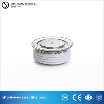 fast recovery rectifier diode ZK300C