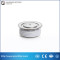 fast recovery diode(capsule type) Zk300C