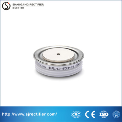 High current  rectifier diode