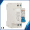 DPNL(CENB2L-32)1P+N 32A 230V~ 50HZ/60HZ Residual current Circuit breaker with over current and Leakage protection